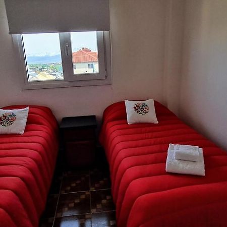 Departamento Ushuaia 2 Dormitorios Экстерьер фото