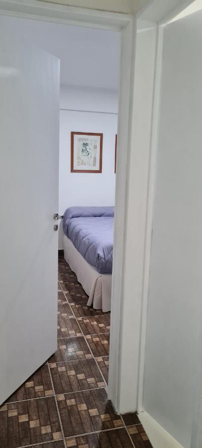 Departamento Ushuaia 2 Dormitorios Экстерьер фото